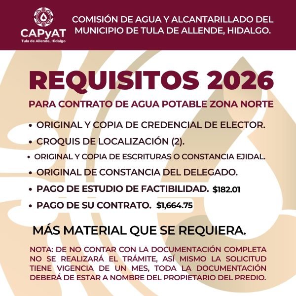 WhatsApp Image 2026-01-15 at 10.30.36 AM (2)