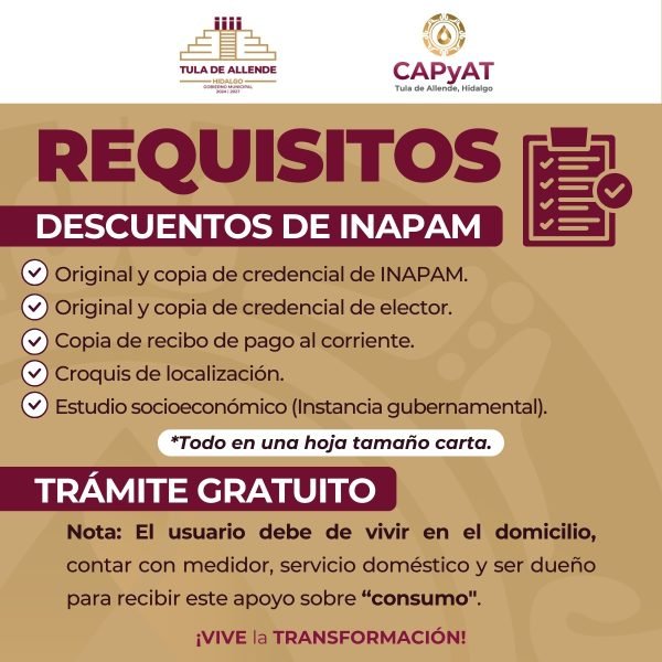 WhatsApp Image 2026-01-15 at 10.30.36 AM (3)