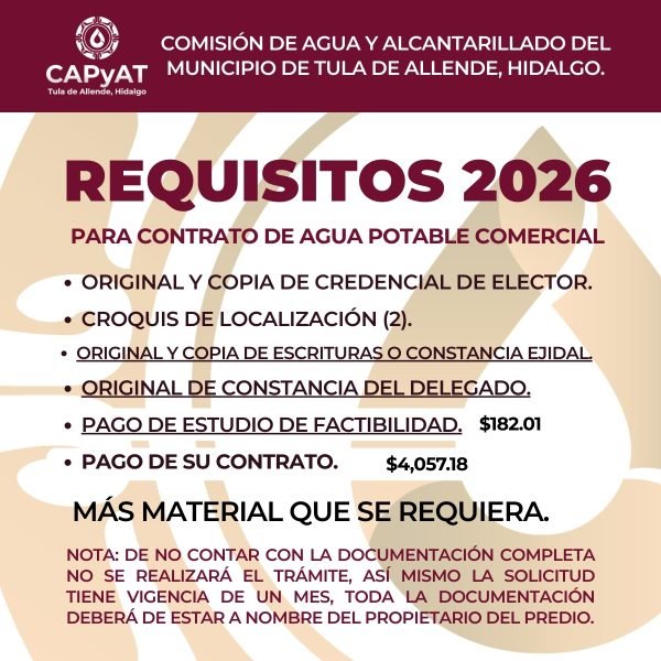 WhatsApp Image 2026-01-15 at 10.30.36 AM