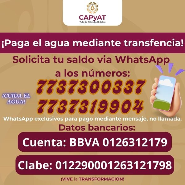 WhatsApp Image 2026-04-09 at 3.24.49 PM