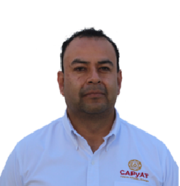 Comercialización