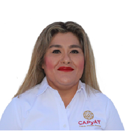 Departamento Jurídico