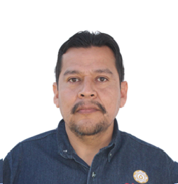 Planeación y Proyectos